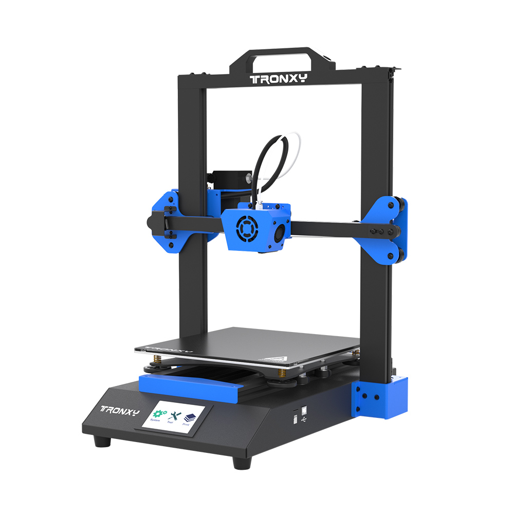 EUUS-DirectTRONXYreg-XY-3-SE-Standardversion-mit-einer-einzigen-3D-Druck-Werkzeugkopf-Monochrommodel-1983267-1